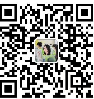 今日開工！成都新華2024春季招生盛大啟動(dòng)