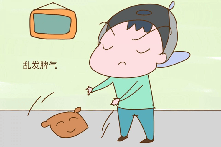 這三天！相約成都新華，與校長面對(duì)面交流