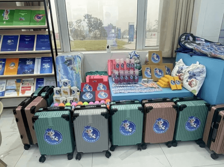 這三天！相約成都新華，與校長面對(duì)面交流