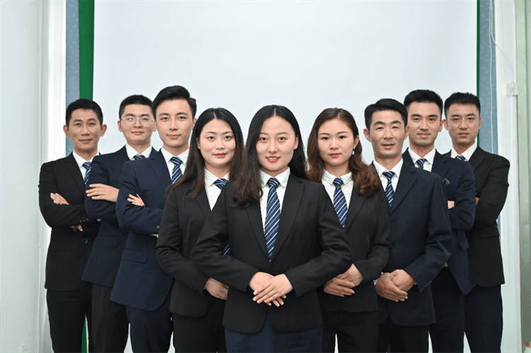 距離2024四川高職單招僅剩32天，應(yīng)該如何沖刺？