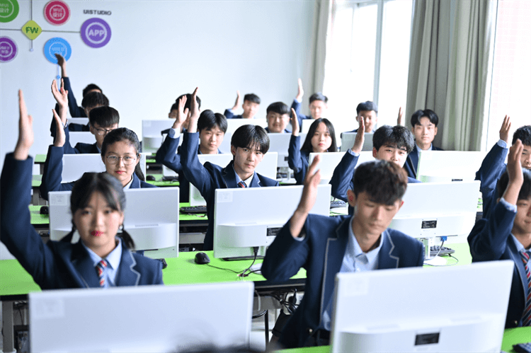 距離2024四川高職單招僅剩32天，應(yīng)該如何沖刺？