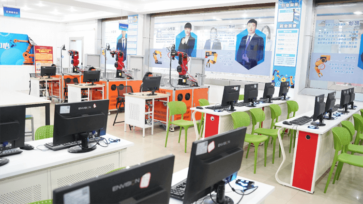 距離2024四川高職單招僅剩32天，應(yīng)該如何沖刺？