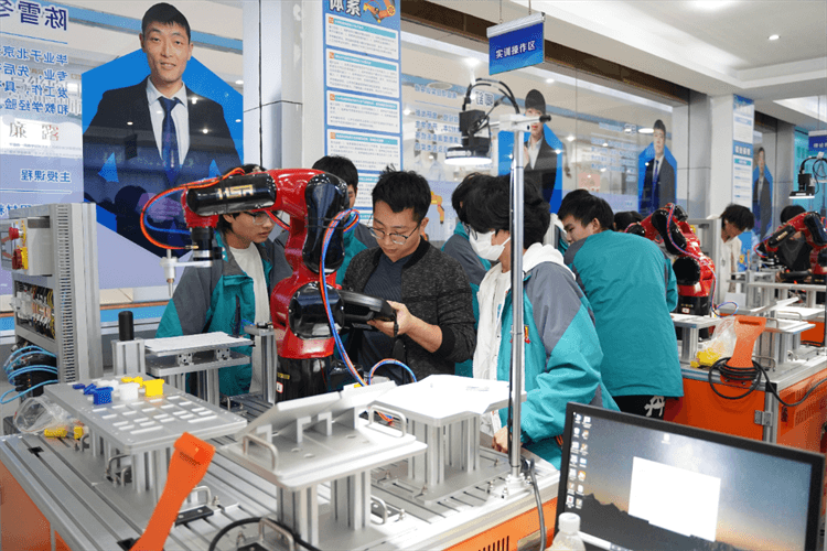 距離2024四川高職單招僅剩32天，應(yīng)該如何沖刺？