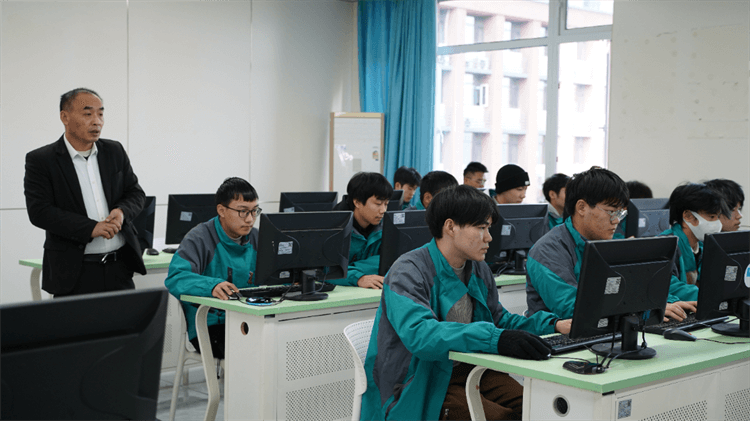 距離2024四川高職單招僅剩32天，應(yīng)該如何沖刺？