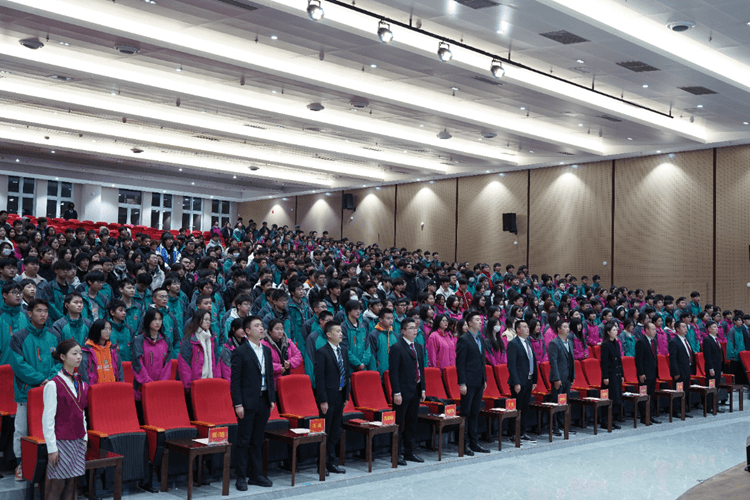 猜燈謎、游園會、舞獅…成都新華邀你來歡度元宵