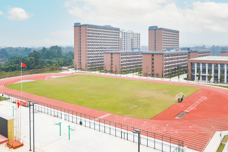 成都新華春季學(xué)籍注冊已進入倒計時