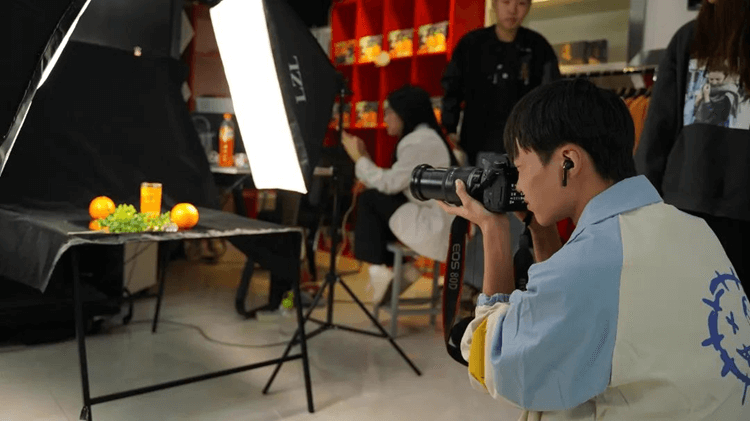 為什么大家都鐘情于校企定向班？