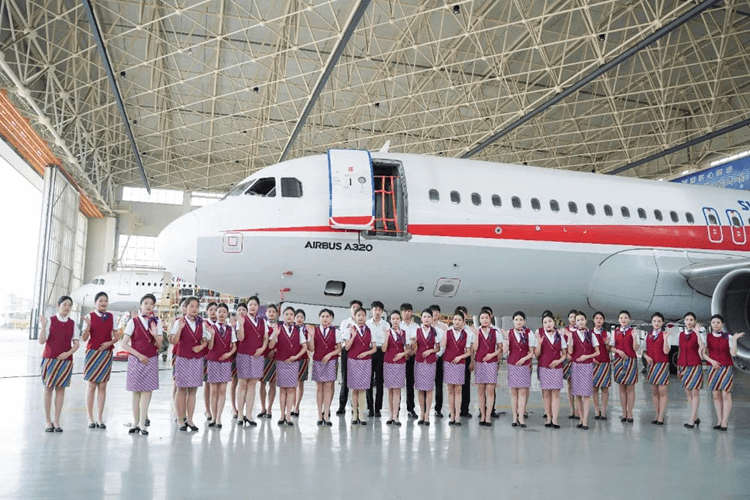 為什么大家都鐘情于校企定向班？