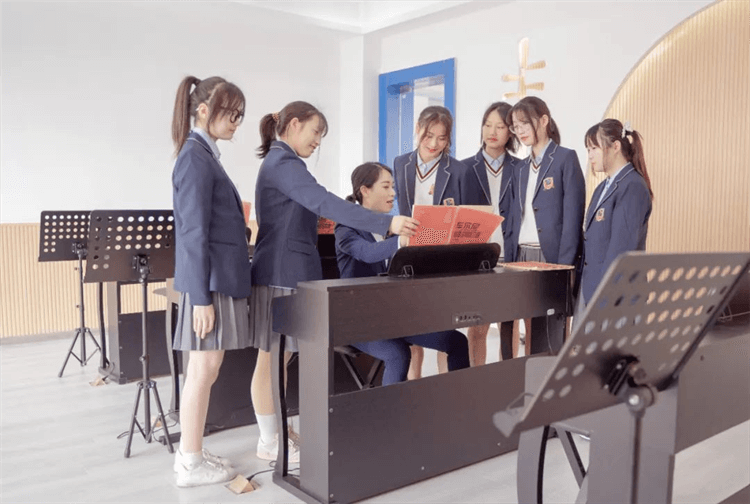 2024年春季學(xué)籍補(bǔ)錄已經(jīng)開始，抓住最后的機(jī)會(huì)