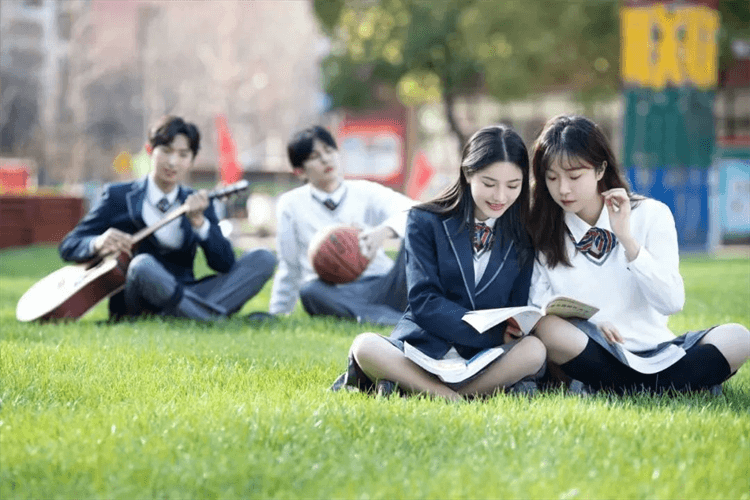 2024年春季學(xué)籍補(bǔ)錄已經(jīng)開始，抓住最后的機(jī)會(huì)