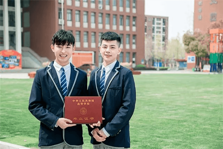 2024年春季學(xué)籍補(bǔ)錄已經(jīng)開始，抓住最后的機(jī)會(huì)