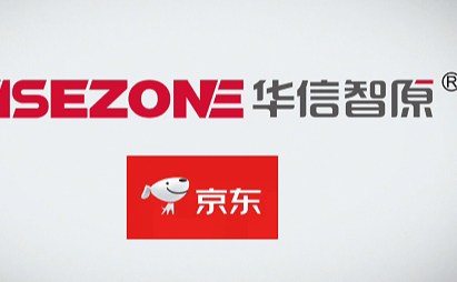 一場引領(lǐng)未來技能潮流的盛會即將啟幕！