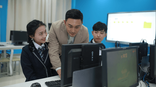 <b>@所有人，投稿可領(lǐng)現(xiàn)金紅包，趕快來領(lǐng)取吧！</b>