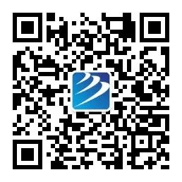 @所有人，投稿可領(lǐng)現(xiàn)金紅包，趕快來(lái)領(lǐng)取吧！