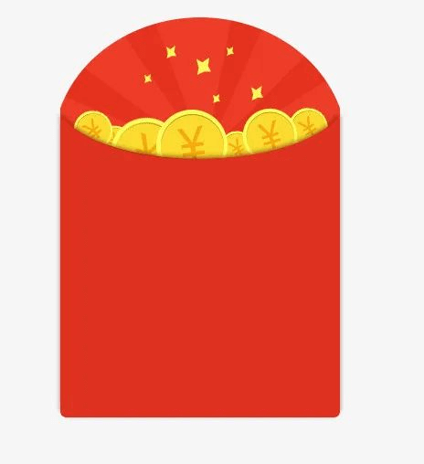 @所有人，投稿可領(lǐng)現(xiàn)金紅包，趕快來(lái)領(lǐng)取吧！