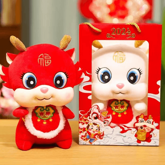 @所有人，投稿可領(lǐng)現(xiàn)金紅包，趕快來(lái)領(lǐng)取吧！