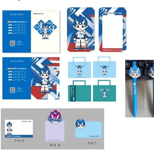 @所有人，投稿可領(lǐng)現(xiàn)金紅包，趕快來(lái)領(lǐng)取吧！