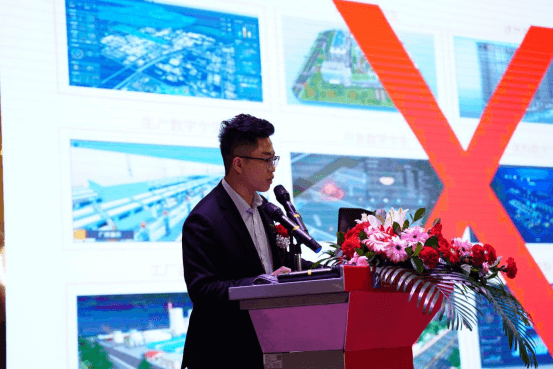 發(fā)布會圓滿落幕,成都新華又獲一項(xiàng)省級榮譽(yù)