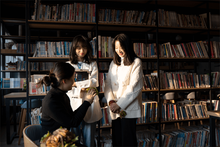 初三被分流了，如何選擇合適的學(xué)校？