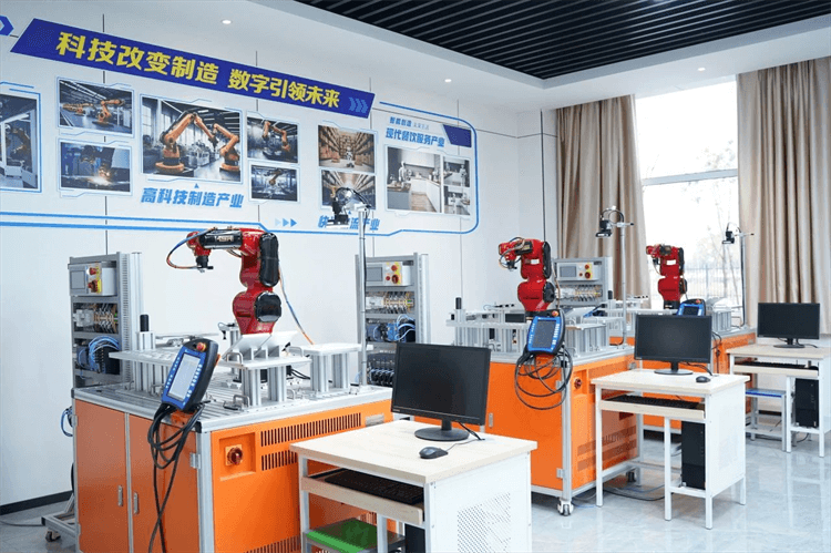 初三被分流了，如何選擇合適的學(xué)校？