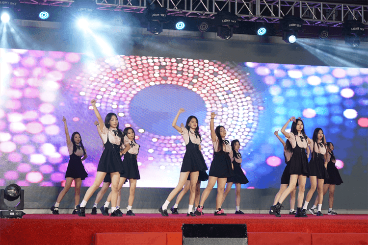 初三被分流了，如何選擇合適的學(xué)校？