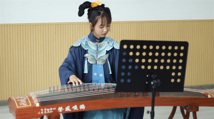 初三被分流了，如何選擇合適的學(xué)校？