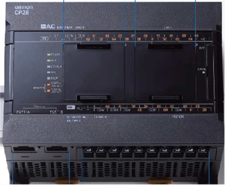 學(xué)PLC電氣自動化技術(shù)非常好就業(yè)