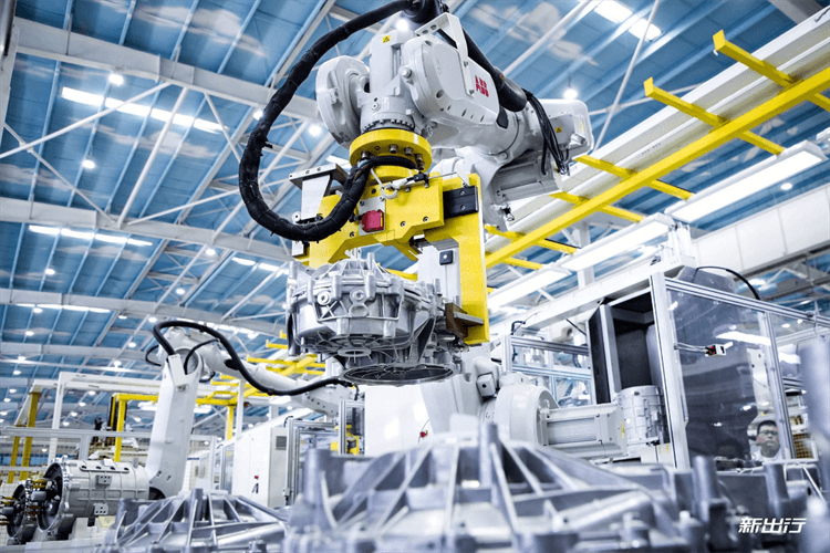 學(xué)PLC電氣自動化技術(shù)非常好就業(yè)