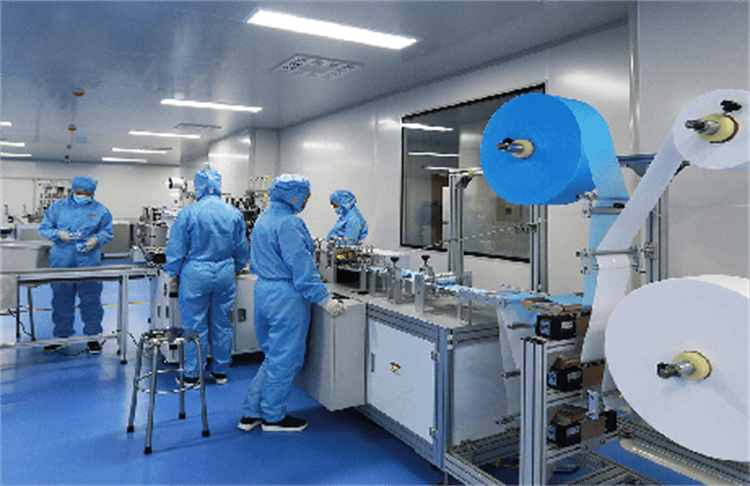 學(xué)PLC電氣自動化技術(shù)非常好就業(yè)