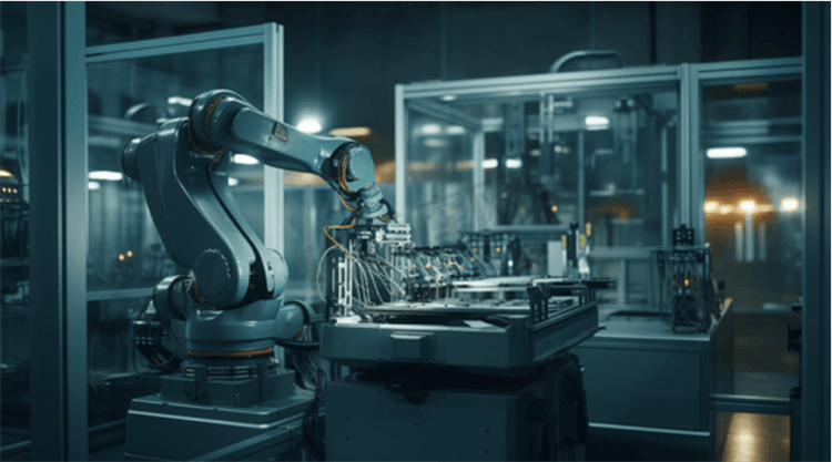 學(xué)PLC電氣自動化技術(shù)非常好就業(yè)