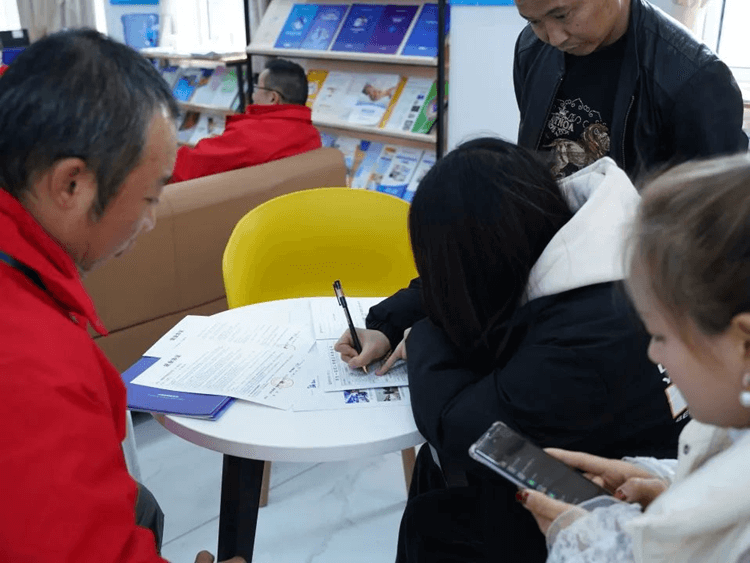 2024四川單招志愿填報(bào)規(guī)則和技巧來(lái)了