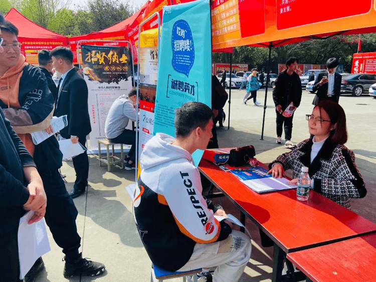 單招落榜或能填報的學校不想去，應該怎么辦？