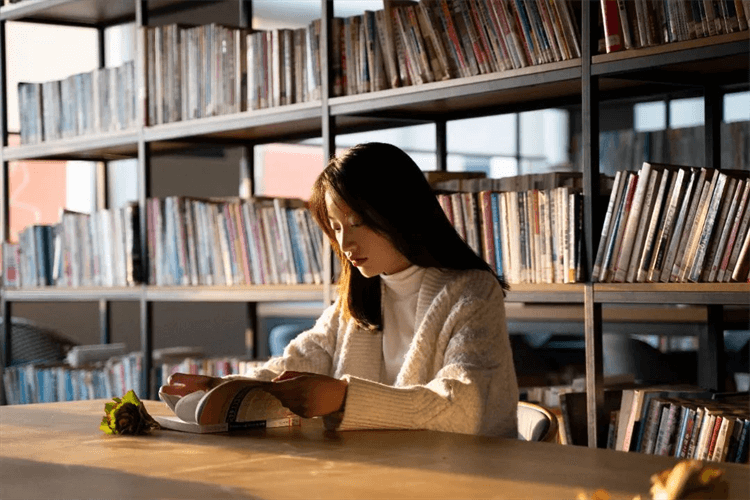 2024年成都新華秋季預(yù)科班火熱開啟！