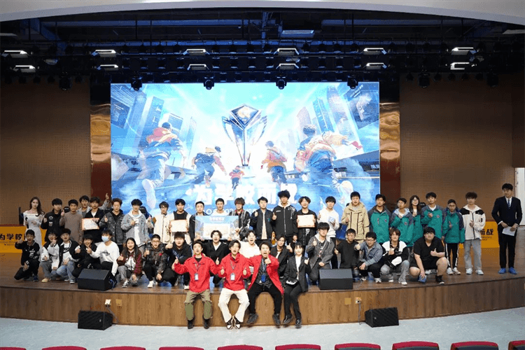 2024年成都新華秋季預(yù)科班火熱開啟！