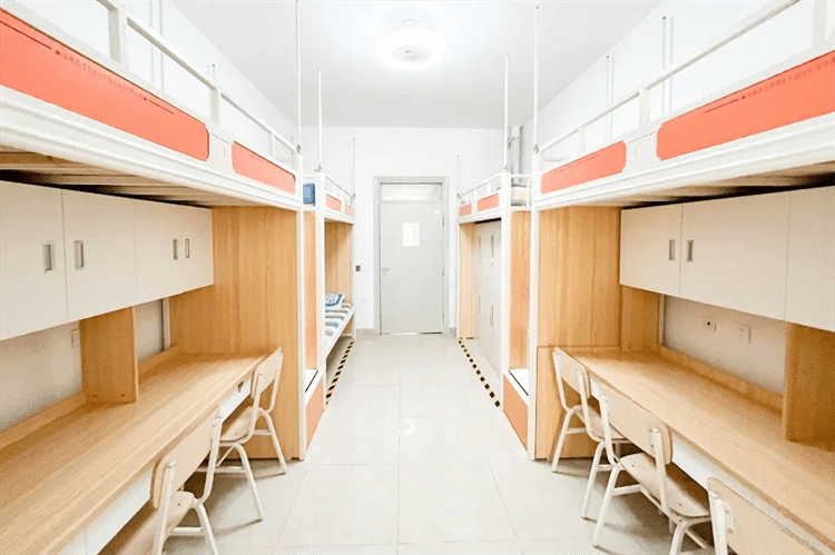 2024年成都新華秋季預(yù)科班火熱開啟！