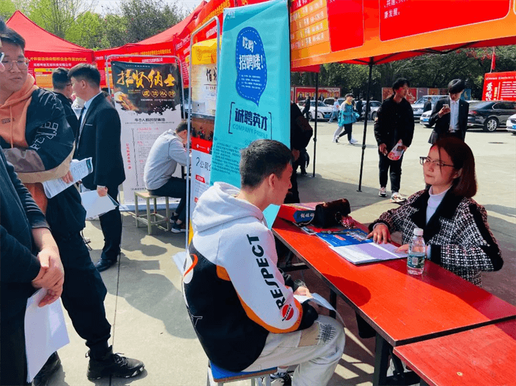 2024年成都新華秋季預(yù)科班火熱開啟！