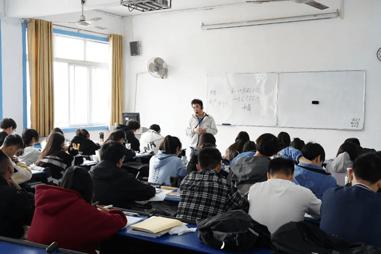 被調檔=錄取？沒有過調檔線應該怎么辦？