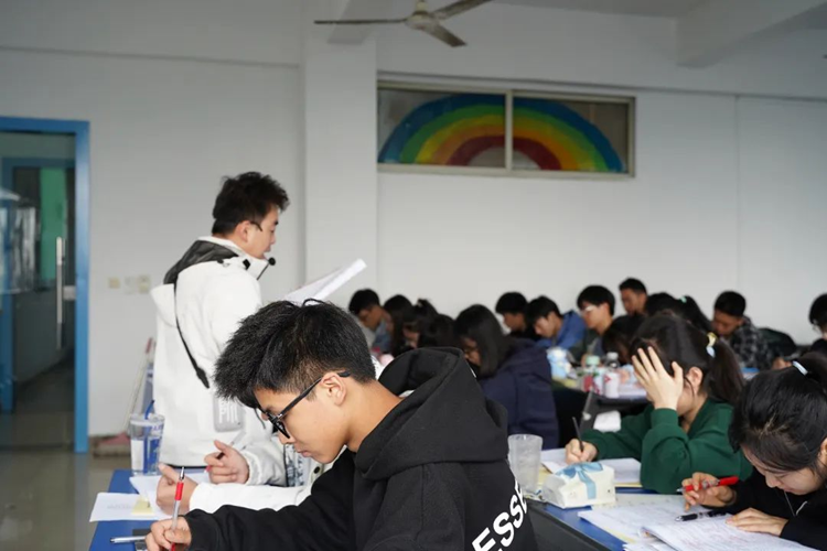 2024單招落榜了？怎么辦？看過來，絕對有收獲