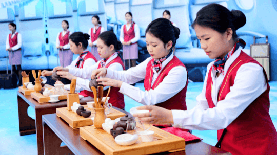 <b>報讀成都新華2024年秋季預(yù)科班的問題解答</b>