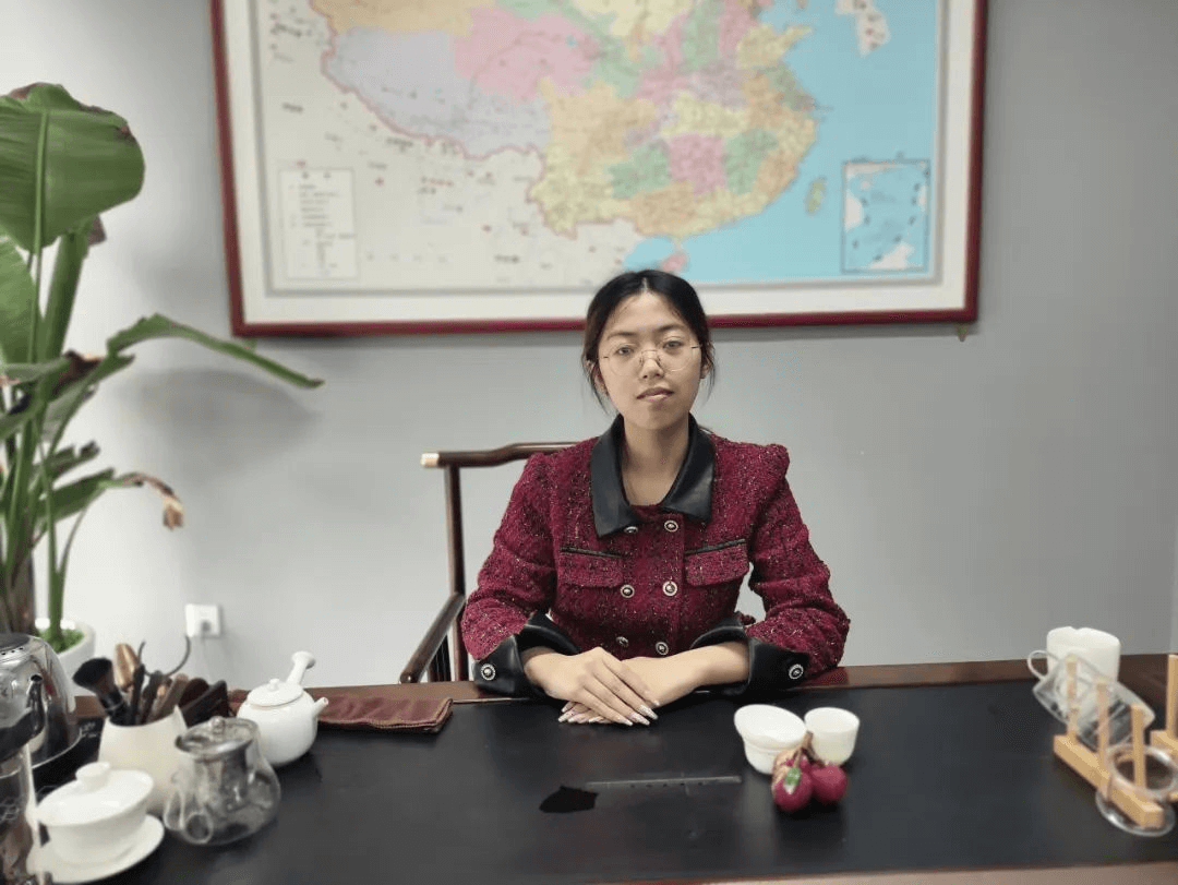 新華青年說(shuō)—關(guān)于青春，來(lái)看新華學(xué)子怎么說(shuō)