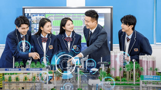 <b>成都新華2024年夏秋季預(yù)科班常見問題解答</b>