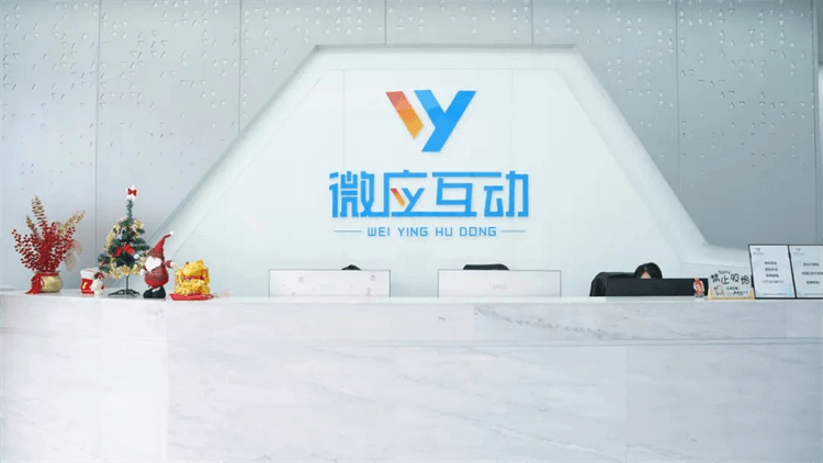 恭喜！成都新華電競學子成功簽約