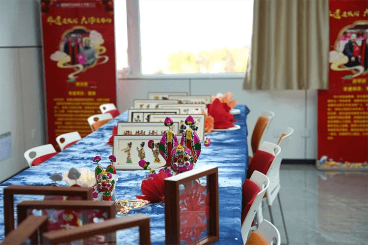 2024年成都新華職教周，邀你來體驗(yàn)