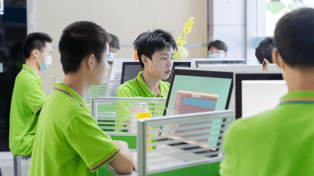 中考倒計時，中考前應(yīng)該怎么做？家長必看