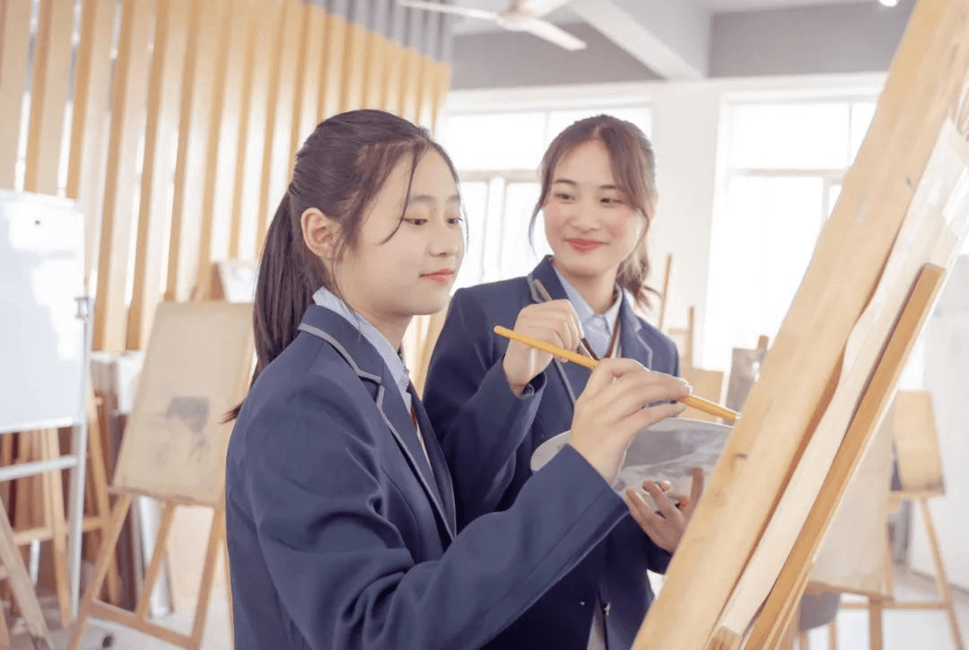 中考倒計時，中考前應(yīng)該怎么做？家長必看