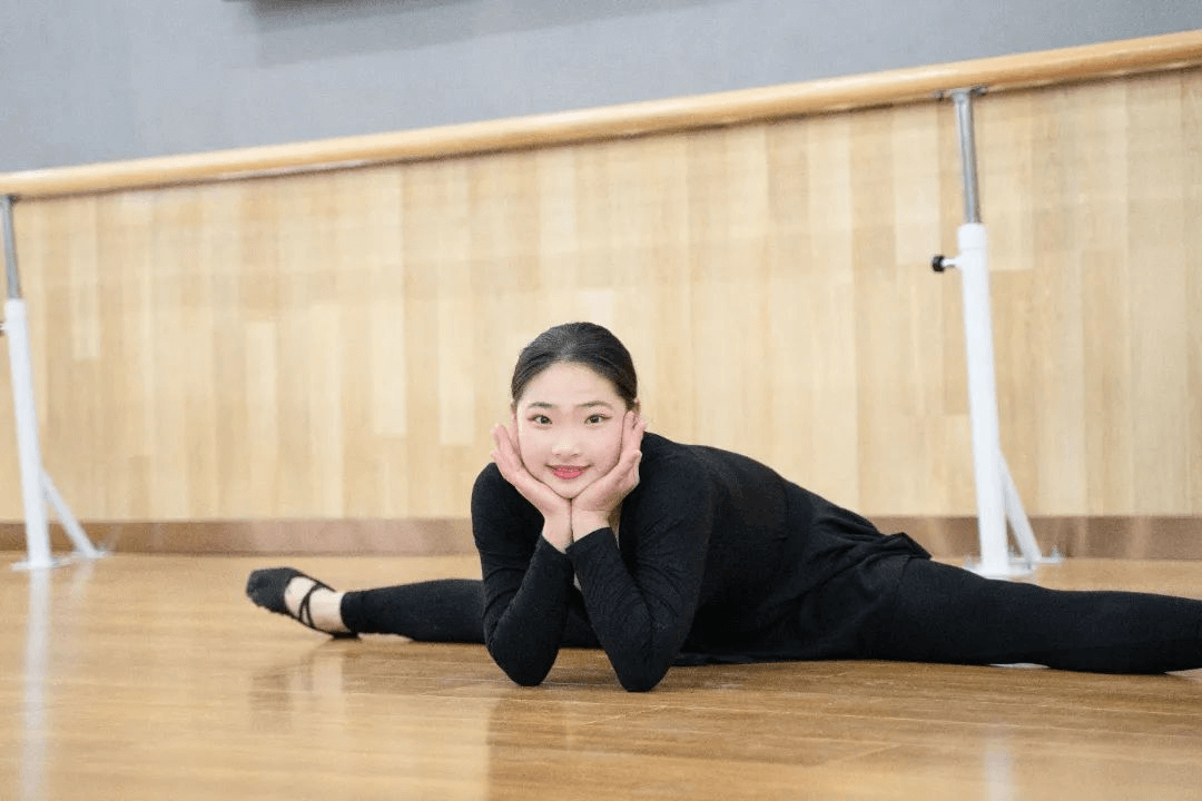 中考倒計時，中考前應(yīng)該怎么做？家長必看