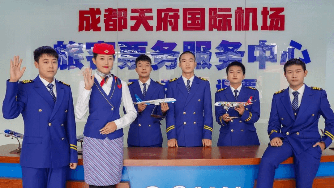 擇校如何避坑？五大擇校關(guān)鍵在這