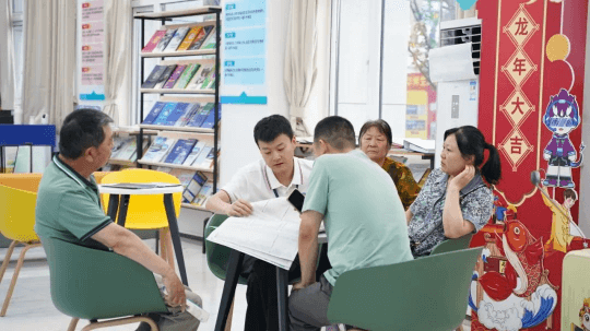 <b>一對(duì)一解決你中高考后面對(duì)的擇校問(wèn)題</b>