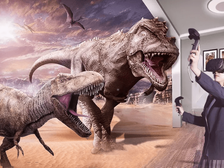 一對(duì)一解決你中高考后面對(duì)的擇校問(wèn)題