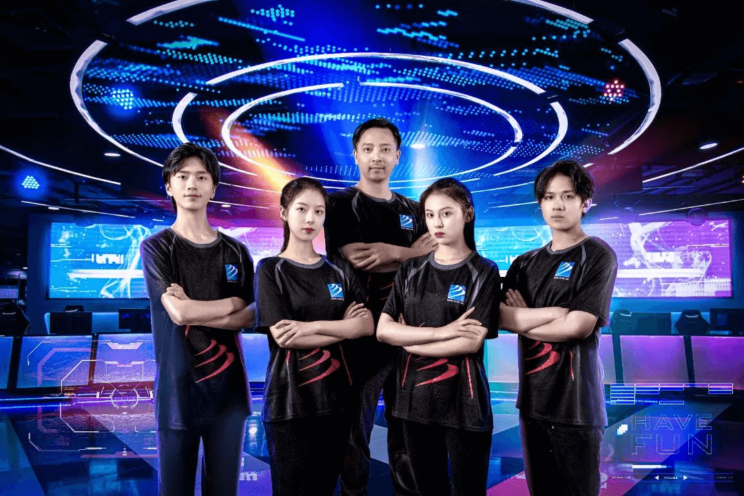 成都新華高級(jí)技工學(xué)校2024年夏秋季招生簡(jiǎn)章